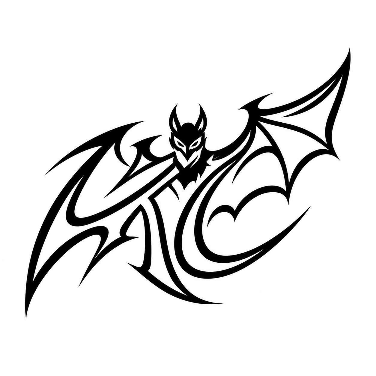 kc-parts.com