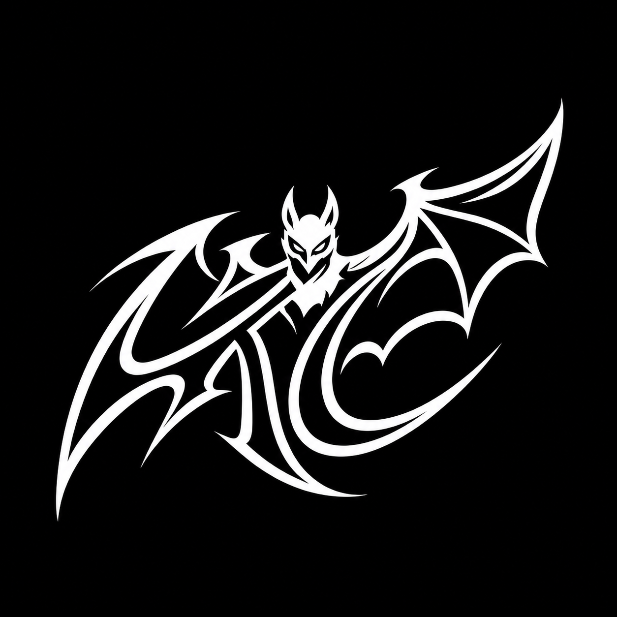 kc-parts.com